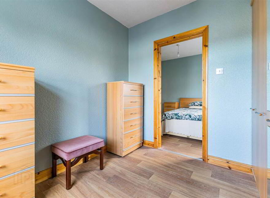16 Seymour Park, Lisburn, BT27 5BQ