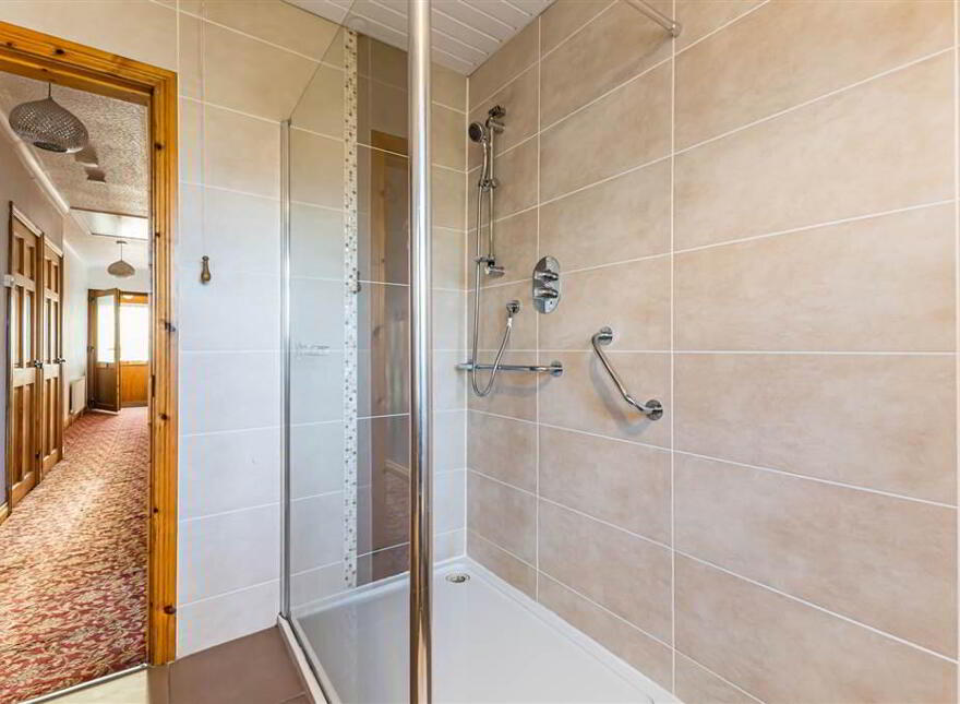 16 Seymour Park, Lisburn, BT27 5BQ