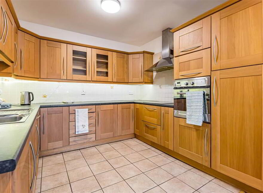 16 Seymour Park, Lisburn, BT27 5BQ