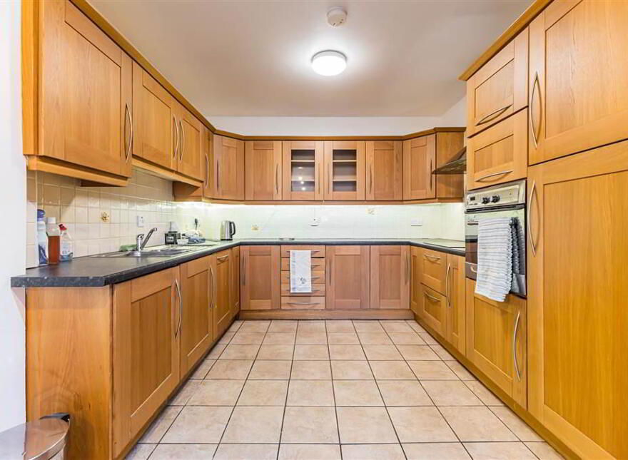 16 Seymour Park, Lisburn, BT27 5BQ