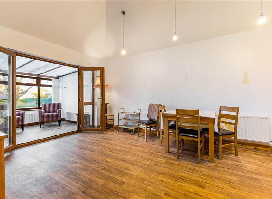 16 Seymour Park, Lisburn, BT27 5BQ