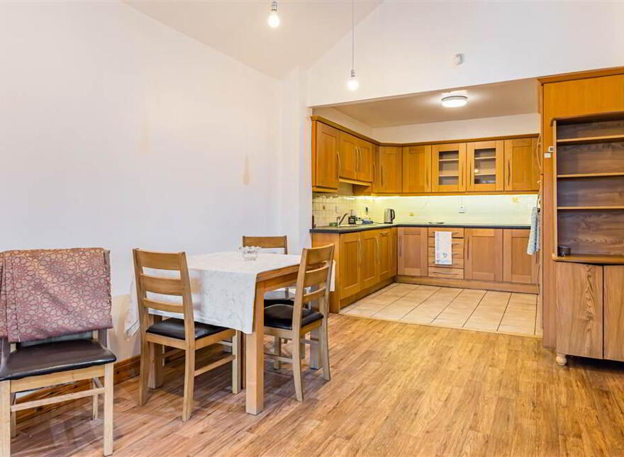 16 Seymour Park, Lisburn, BT27 5BQ
