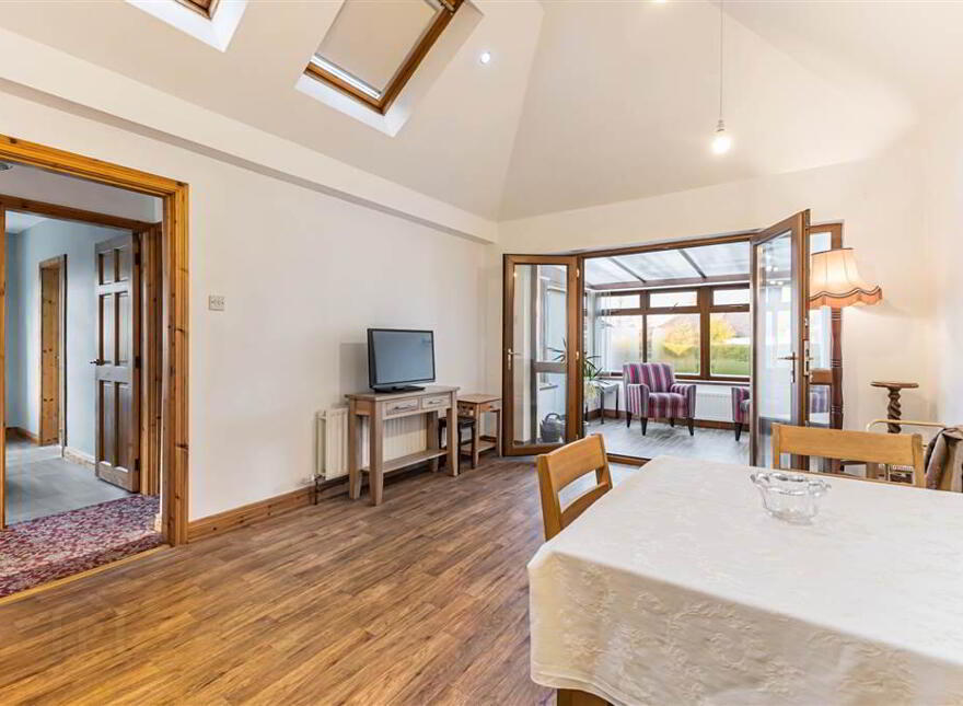 16 Seymour Park, Lisburn, BT27 5BQ