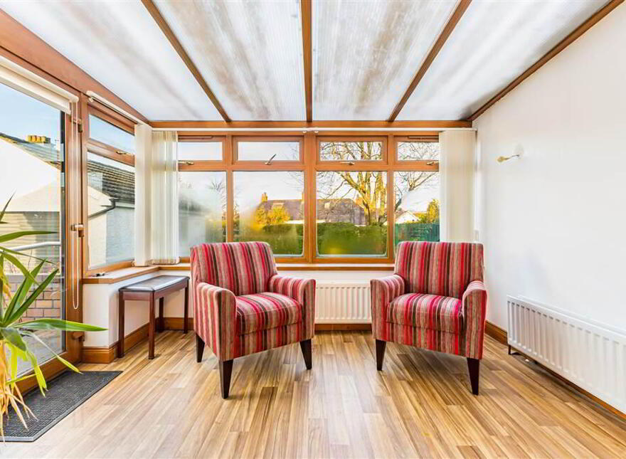 16 Seymour Park, Lisburn, BT27 5BQ
