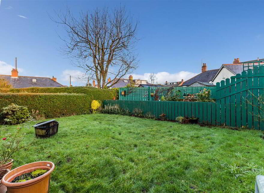 16 Seymour Park, Lisburn, BT27 5BQ