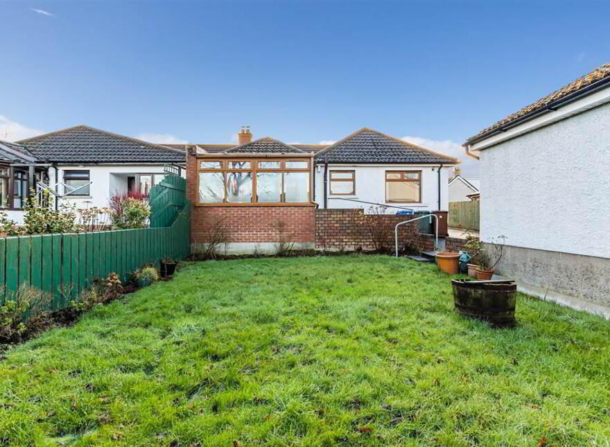 16 Seymour Park, Lisburn, BT27 5BQ