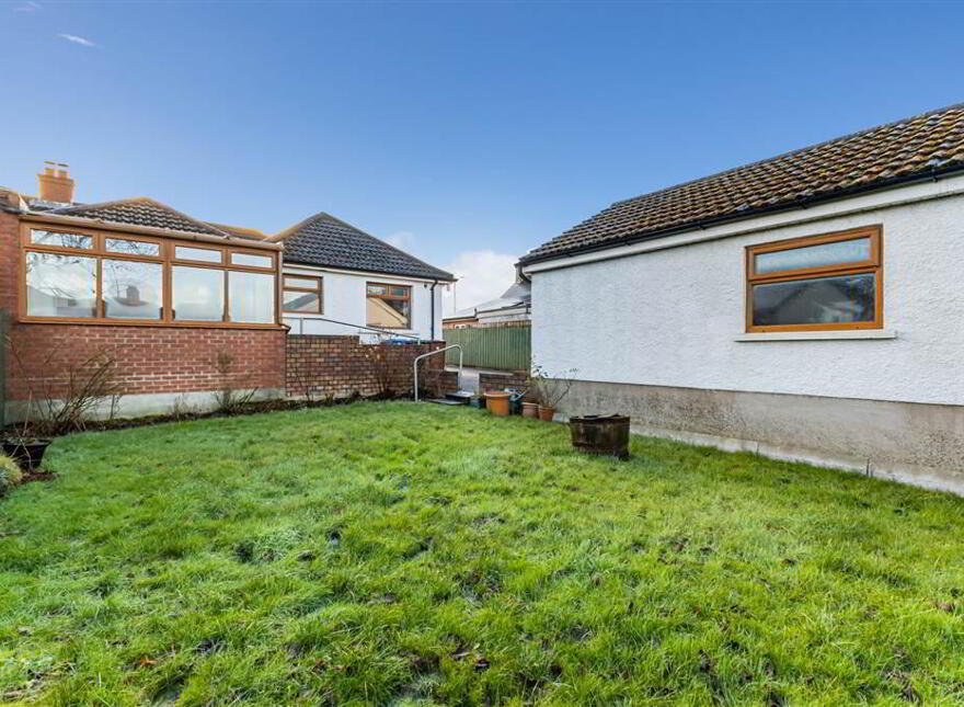 16 Seymour Park, Lisburn, BT27 5BQ