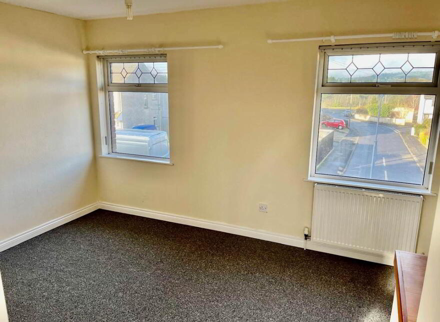 52 Templeton Park, Templepatrick, BT39 0AU