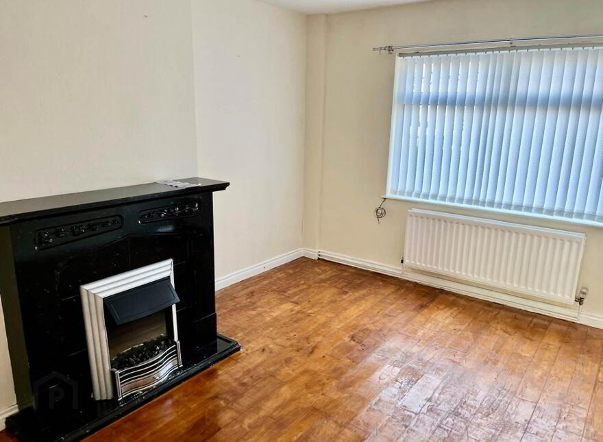 52 Templeton Park, Templepatrick, BT39 0AU