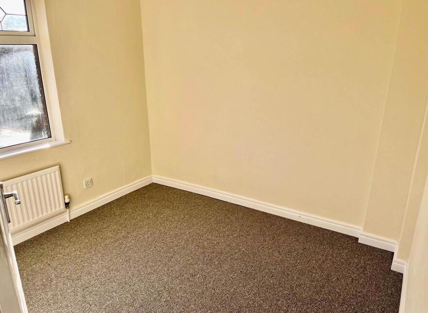 52 Templeton Park, Templepatrick, BT39 0AU