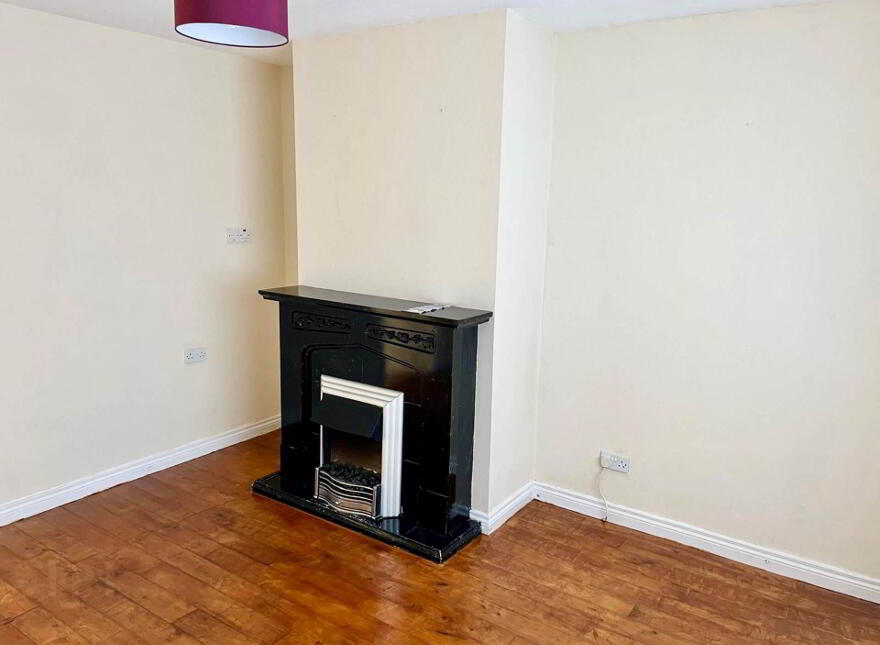 52 Templeton Park, Templepatrick, BT39 0AU