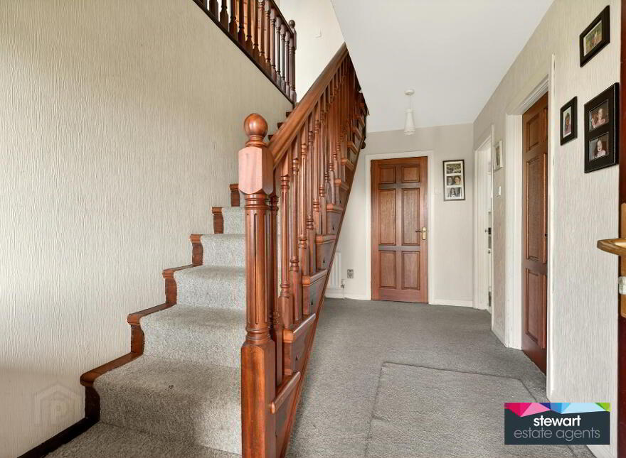 1 Kensington Manor, Dollingstown, BT66 7HR