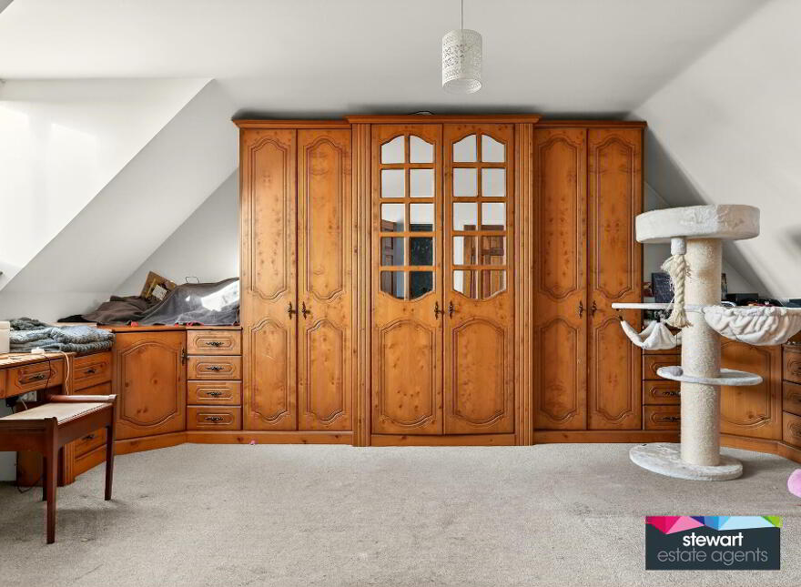 1 Kensington Manor, Dollingstown, BT66 7HR
