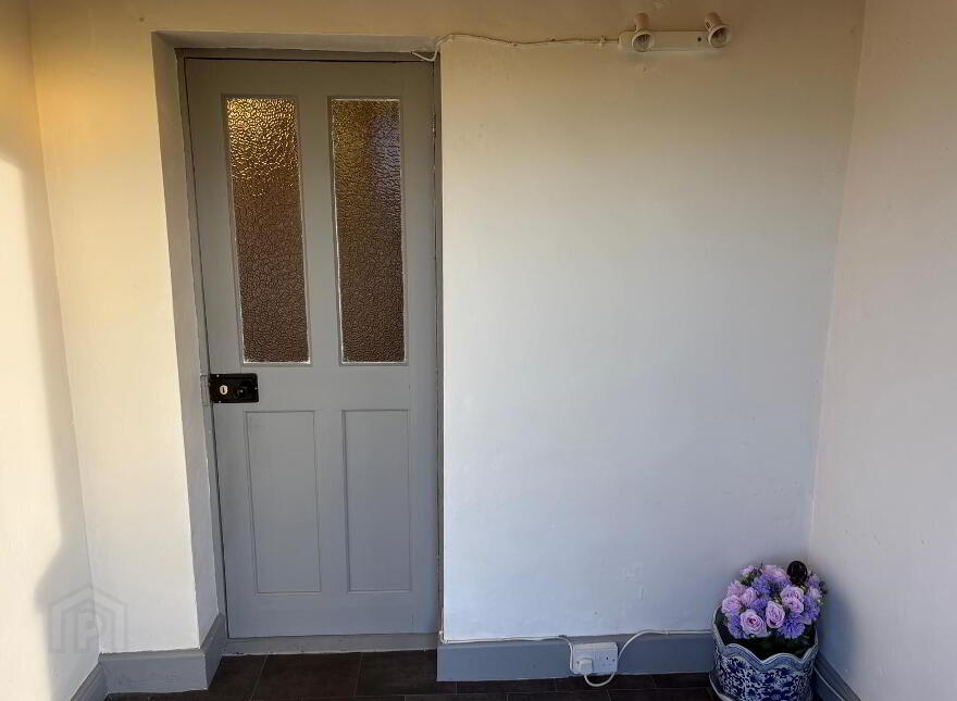 Killaugh, Bracklyn, Raharney, N91KA07