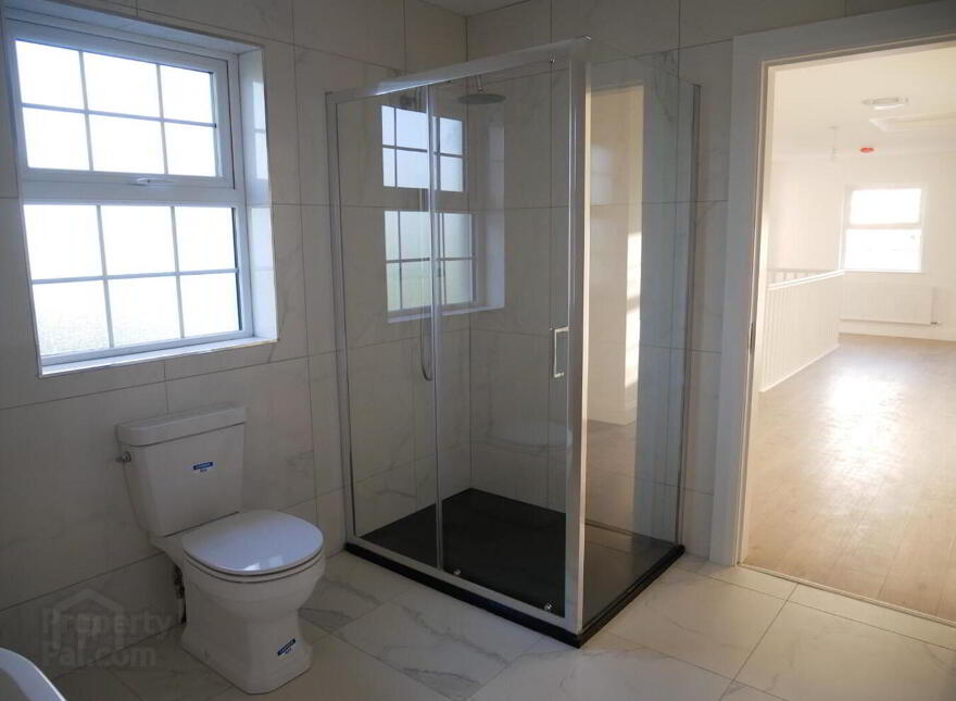 NEW BUILD, Tirnascobe Road, Richhill, BT61 9HX