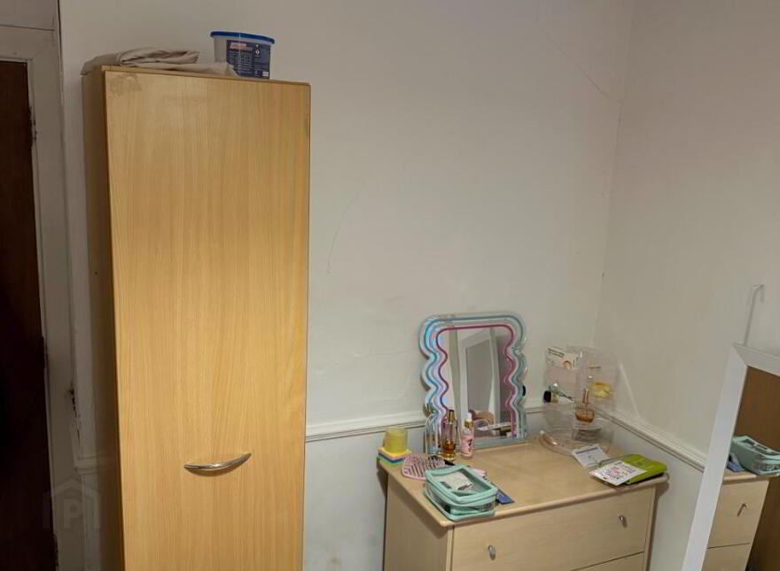 84 University Ave, HMO & CLUD In Place, Belfast, BT7 1GY