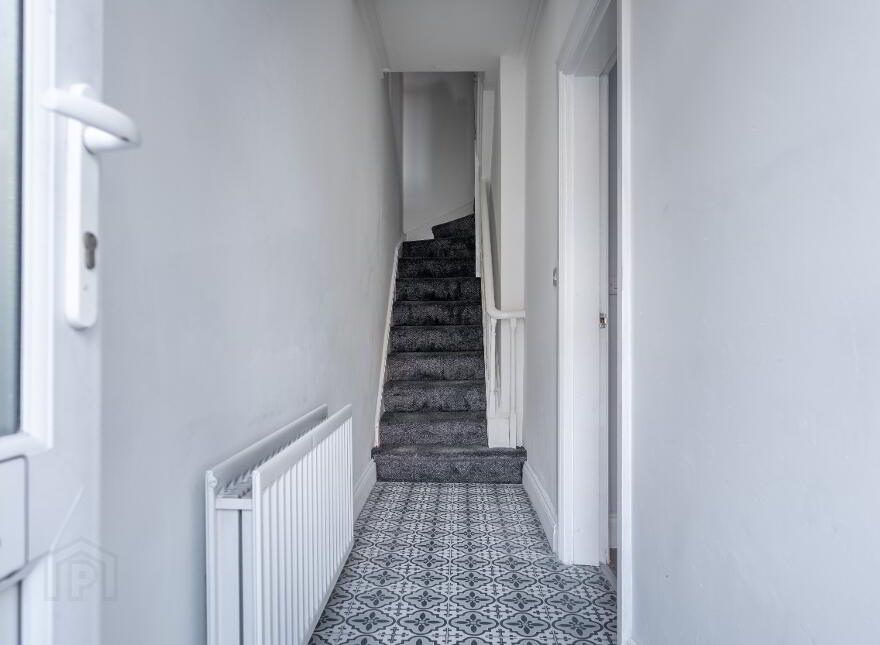 44 Walmer Street, Belfast, BT7 3EB