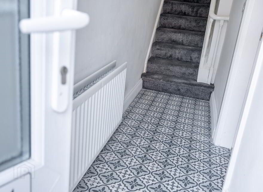 44 Walmer Street, Belfast, BT7 3EB
