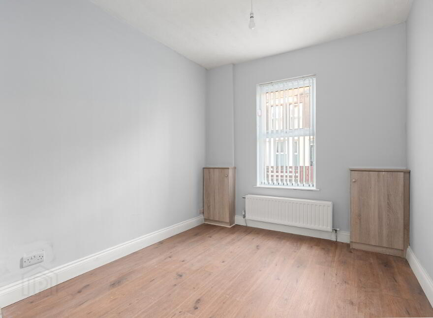 44 Walmer Street, Belfast, BT7 3EB