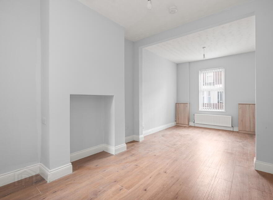 44 Walmer Street, Belfast, BT7 3EB