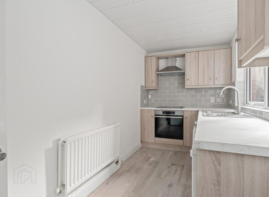 44 Walmer Street, Belfast, BT7 3EB