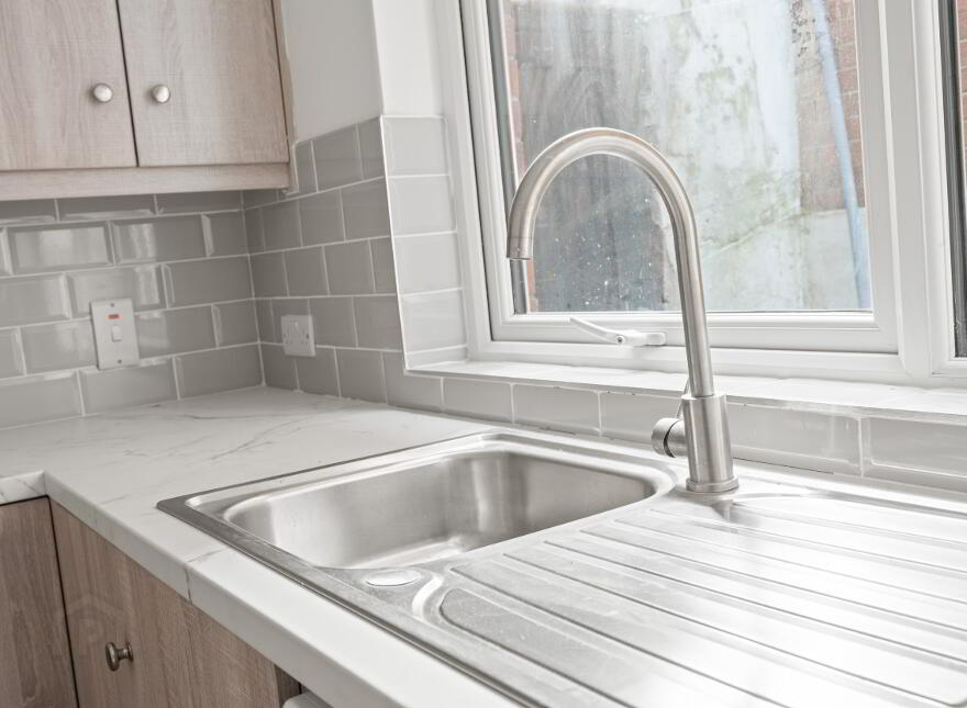 44 Walmer Street, Belfast, BT7 3EB