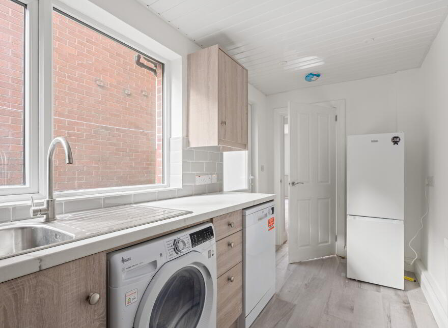 44 Walmer Street, Belfast, BT7 3EB