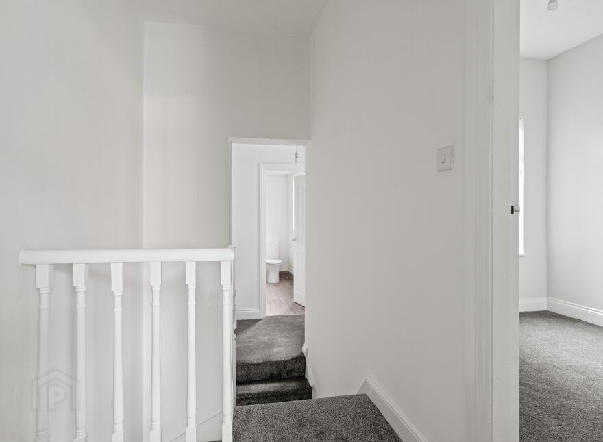 44 Walmer Street, Belfast, BT7 3EB