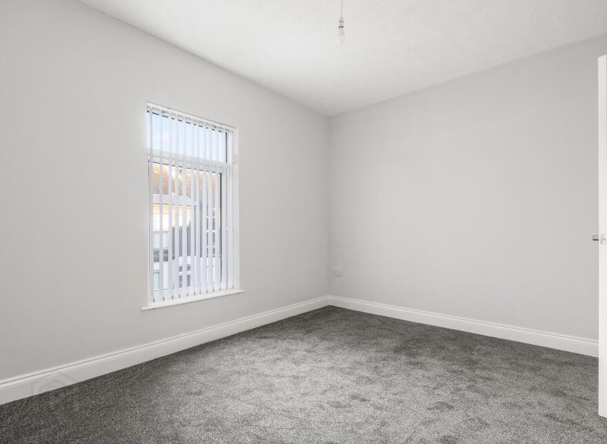 44 Walmer Street, Belfast, BT7 3EB