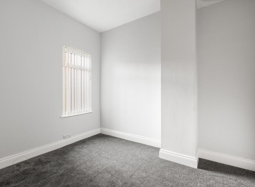 44 Walmer Street, Belfast, BT7 3EB