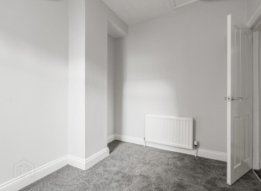 44 Walmer Street, Belfast, BT7 3EB