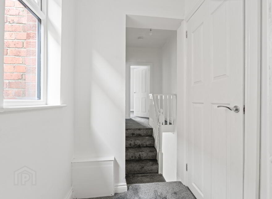 44 Walmer Street, Belfast, BT7 3EB