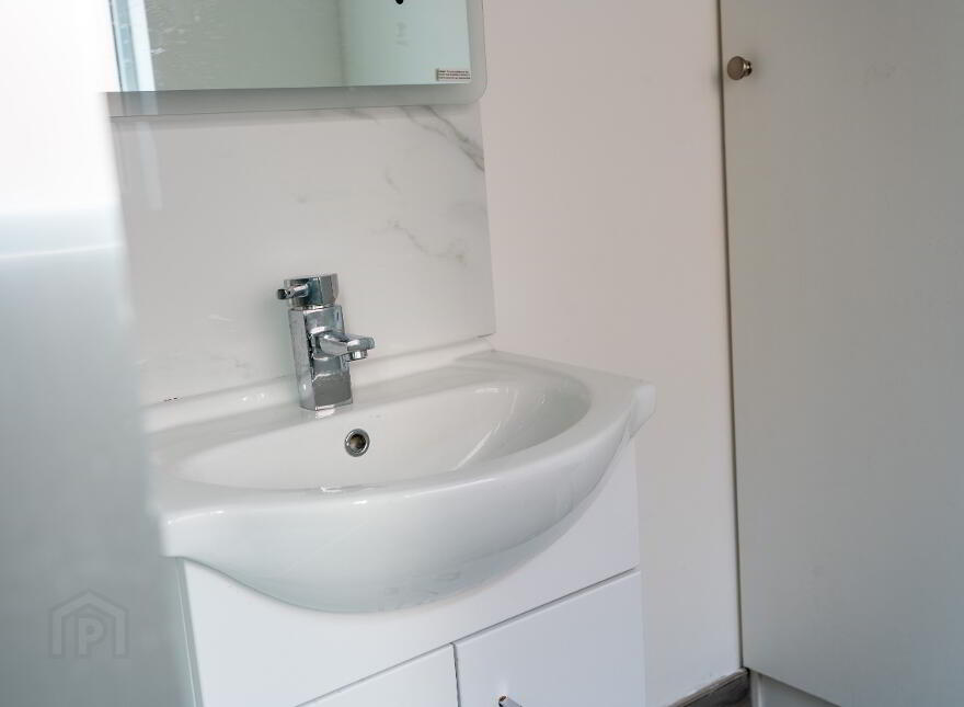 44 Walmer Street, Belfast, BT7 3EB