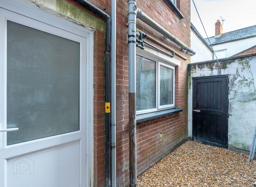44 Walmer Street, Belfast, BT7 3EB