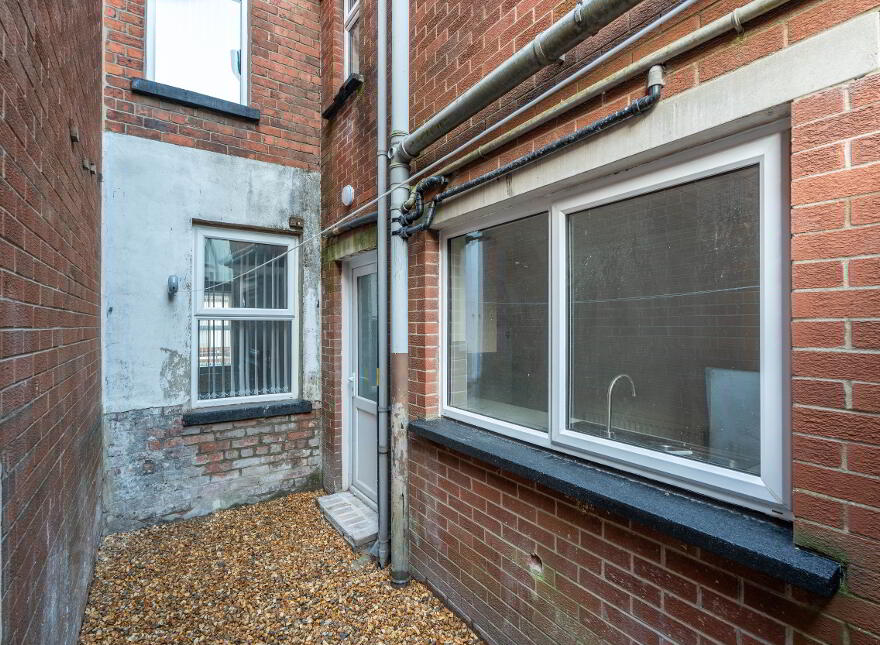 44 Walmer Street, Belfast, BT7 3EB