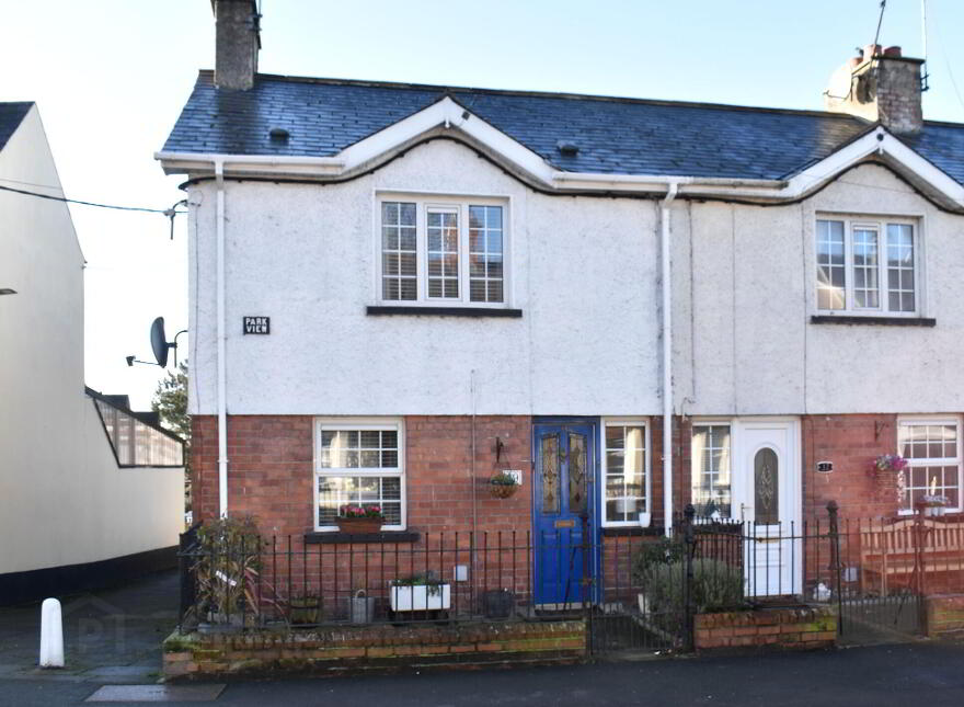 19 Main Street, Donaghcloney, BT66 7LR