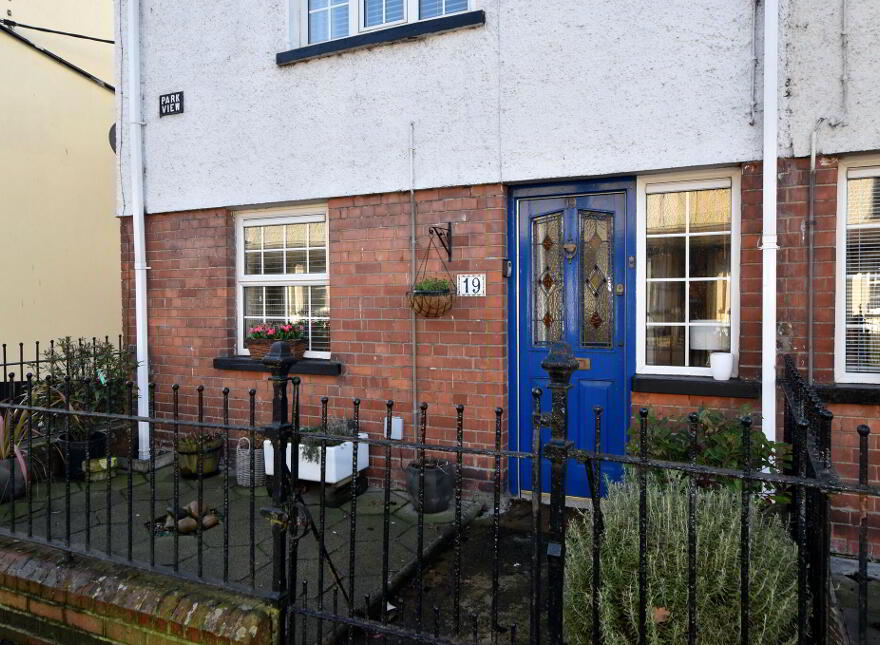 19 Main Street, Donaghcloney, BT66 7LR