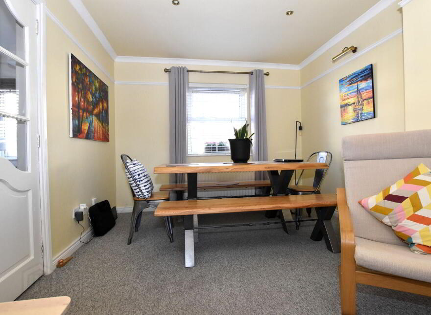 19 Main Street, Donaghcloney, BT66 7LR
