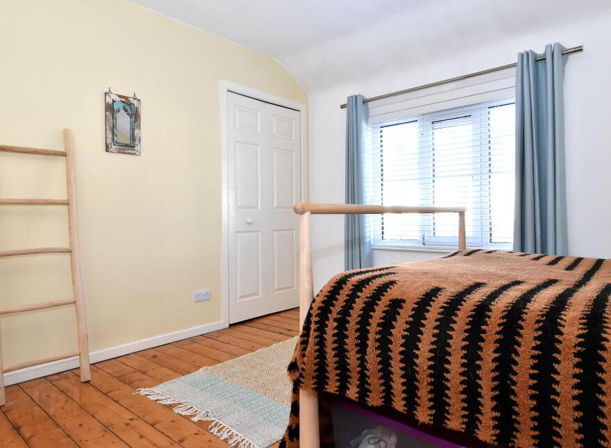 19 Main Street, Donaghcloney, BT66 7LR