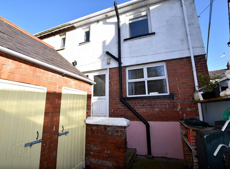 19 Main Street, Donaghcloney, BT66 7LR