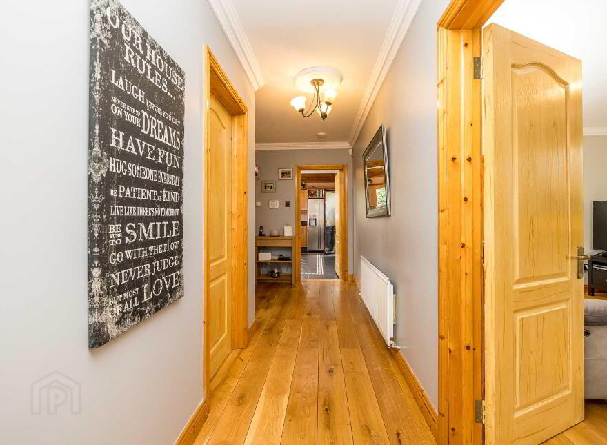 12 The Avenue, Plunkett Hall, Dunboyne, A86VW70