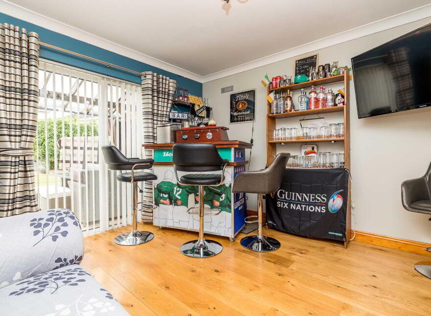 12 The Avenue, Plunkett Hall, Dunboyne, A86VW70
