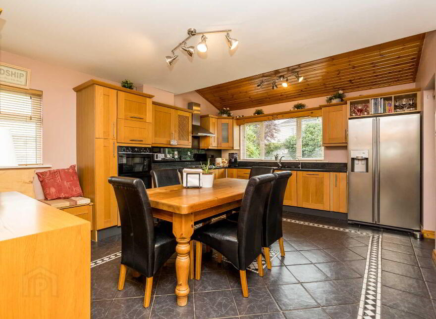 12 The Avenue, Plunkett Hall, Dunboyne, A86VW70