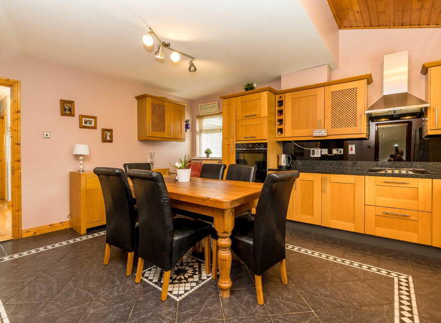 12 The Avenue, Plunkett Hall, Dunboyne, A86VW70