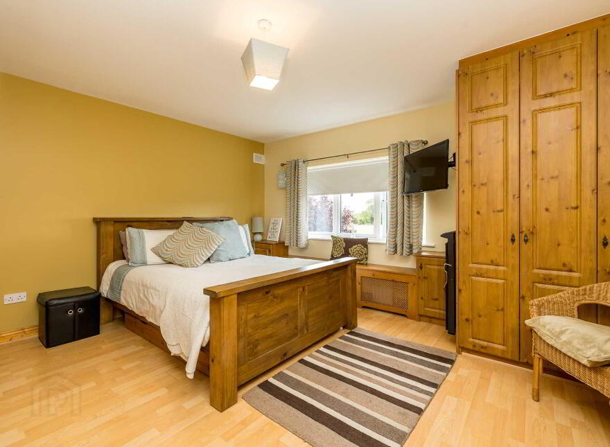 12 The Avenue, Plunkett Hall, Dunboyne, A86VW70