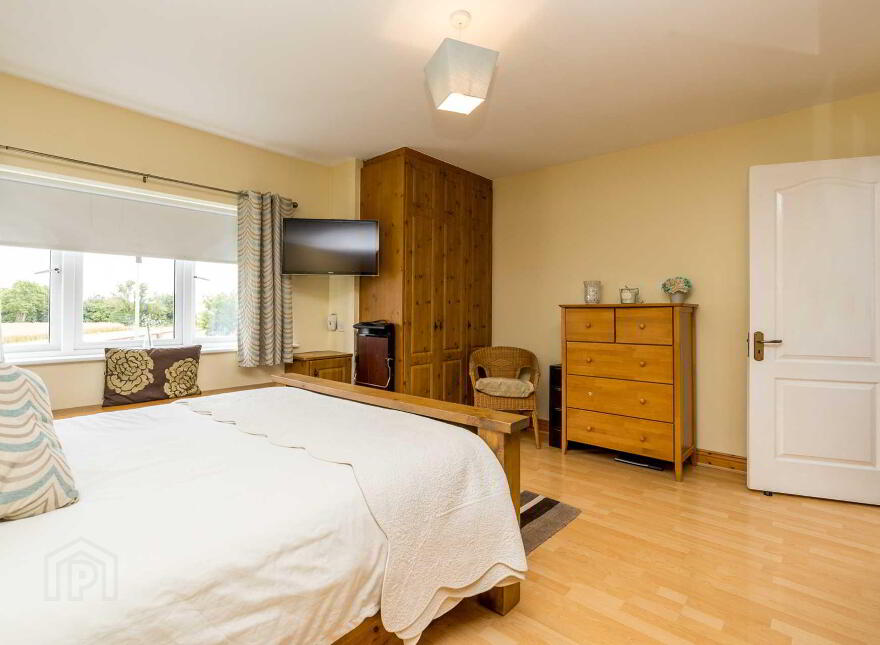 12 The Avenue, Plunkett Hall, Dunboyne, A86VW70