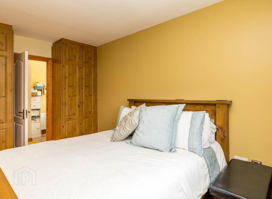 12 The Avenue, Plunkett Hall, Dunboyne, A86VW70