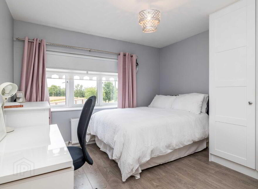 12 The Avenue, Plunkett Hall, Dunboyne, A86VW70