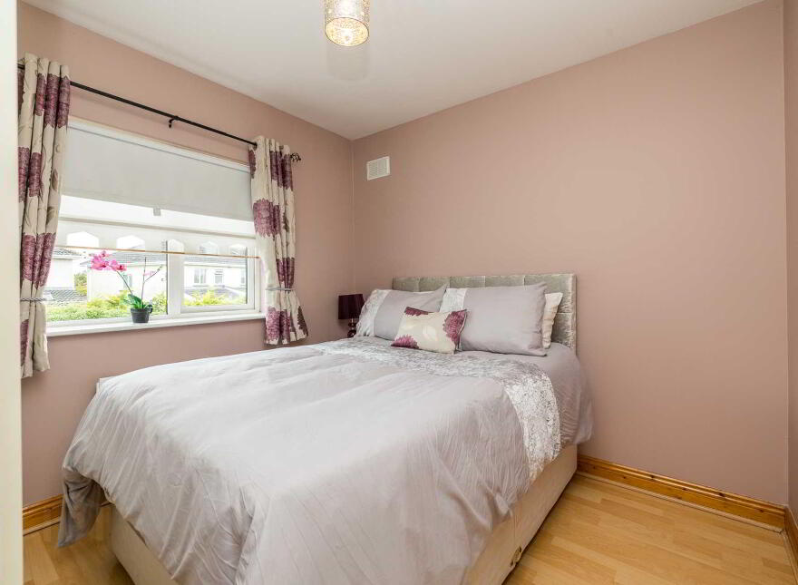 12 The Avenue, Plunkett Hall, Dunboyne, A86VW70