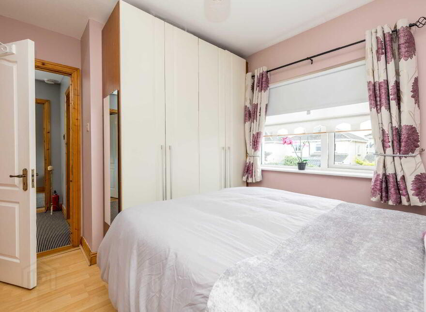 12 The Avenue, Plunkett Hall, Dunboyne, A86VW70